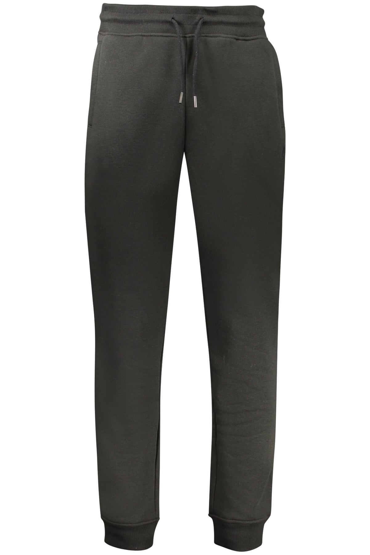 cdn.stockfirmati.com/catalog/41554/usgrandpantalonetutalungouomonero_1.jpg