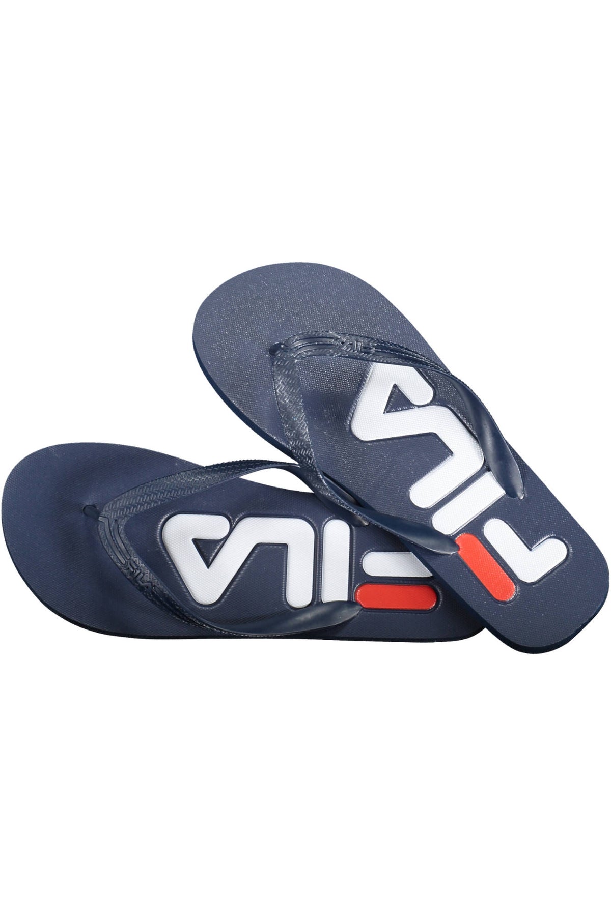 cdn.stockfirmati.com/catalog/37271/filacalzaturaciabattadonnablu_1.jpg