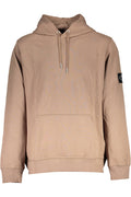 cdn.stockfirmati.com/catalog/17457/calvinkleinfelpasenzazipuomomarrone_1.jpg