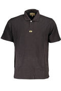 cdn.stockfirmati.com/catalog/23081/lamartinapolomanichecorteuomonero_1.jpg