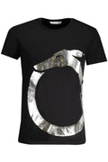 cdn.stockfirmati.com/catalog/30138/trussardit-shirtmanichecorteuomonero_1.jpg