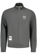 cdn.stockfirmati.com/catalog/44178/accademiamilitarefelpaconzipuomonero_1.jpg
