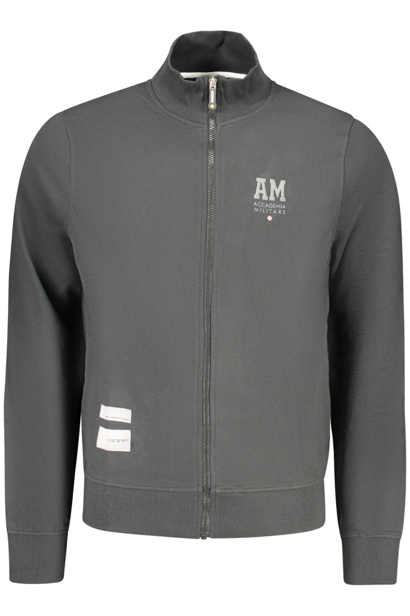 cdn.stockfirmati.com/catalog/44178/accademiamilitarefelpaconzipuomonero_1.jpg
