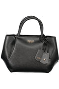 cdn.stockfirmati.com/catalog/40037/guessjeansborsadonnanero_1.jpg