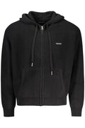 cdn.stockfirmati.com/catalog/42219/guessjeanscardiganuomonero_1.jpg