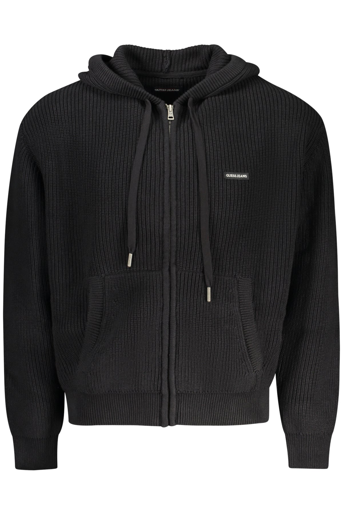 cdn.stockfirmati.com/catalog/42219/guessjeanscardiganuomonero_1.jpg