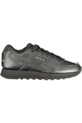 cdn.stockfirmati.com/catalog/44559/reebokcalzaturasportivauomonero_1.jpg