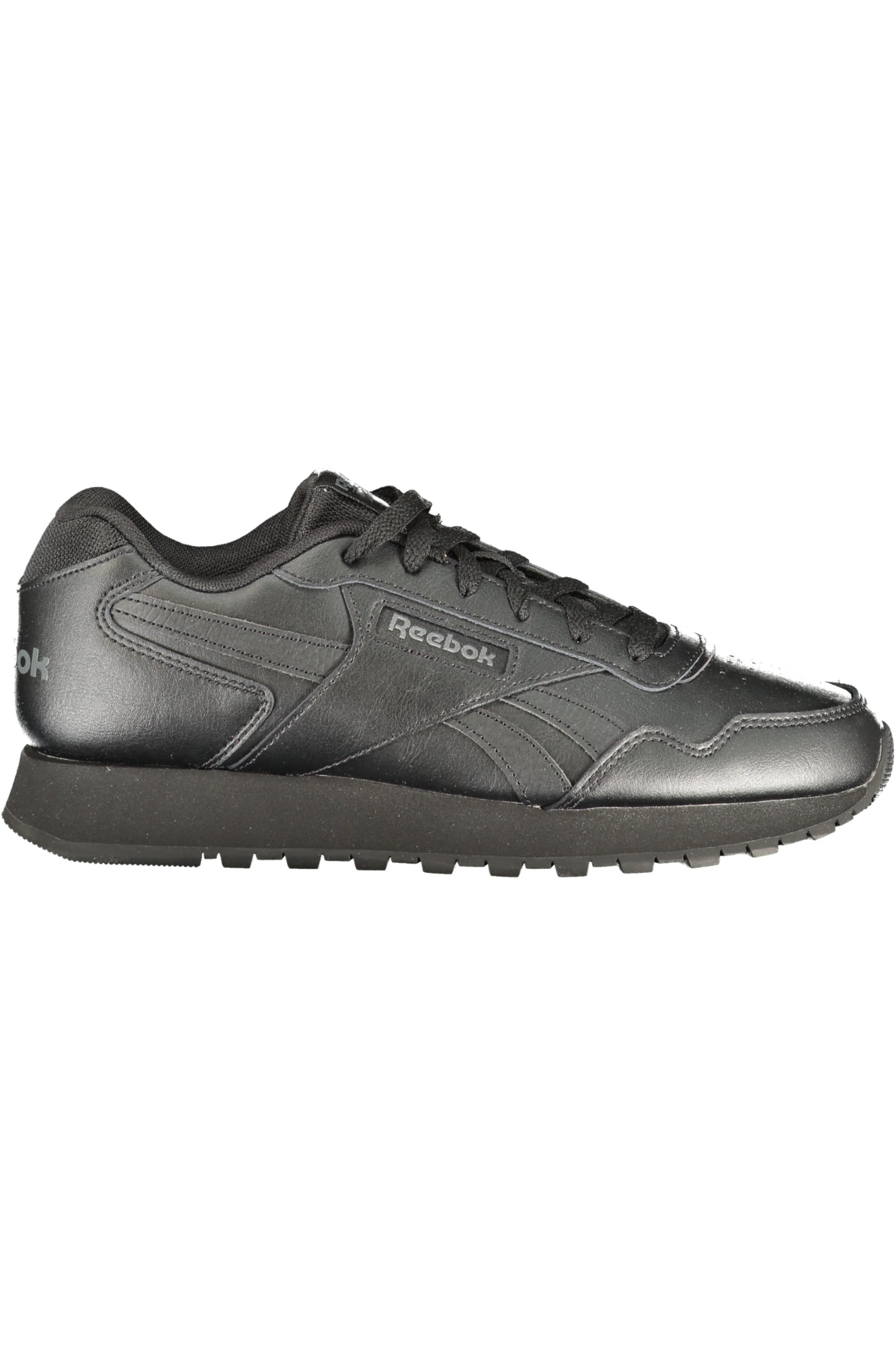 cdn.stockfirmati.com/catalog/44559/reebokcalzaturasportivauomonero_1.jpg