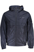cdn.stockfirmati.com/catalog/27653/tommyhilfigergiaccasportivauomoblu_1.jpg