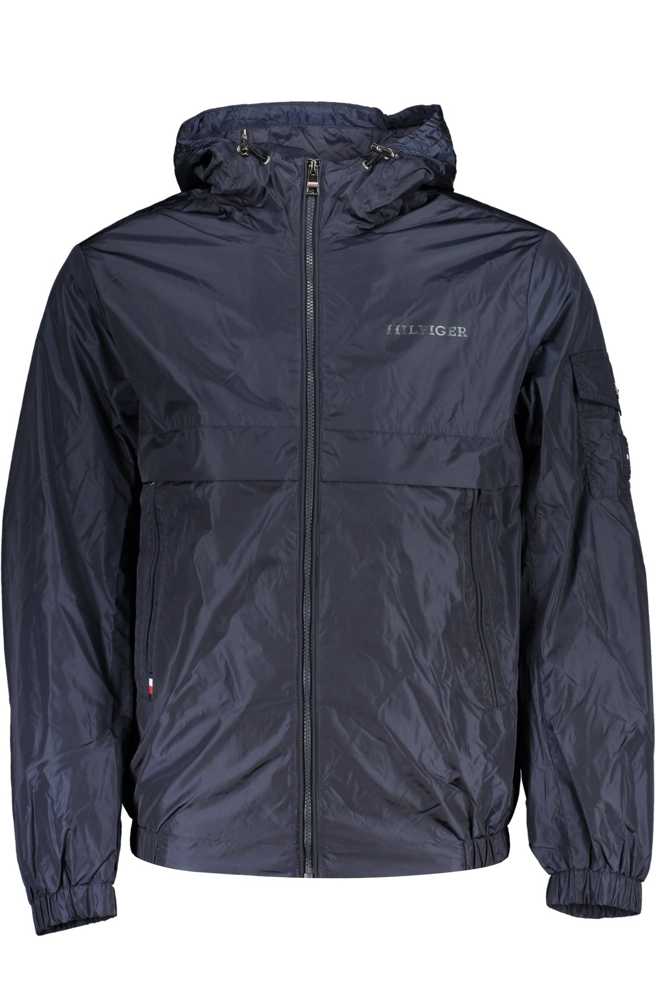 cdn.stockfirmati.com/catalog/27653/tommyhilfigergiaccasportivauomoblu_1.jpg