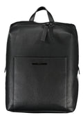 cdn.stockfirmati.com/catalog/27462/calvinkleinzainouomonero_1.jpg