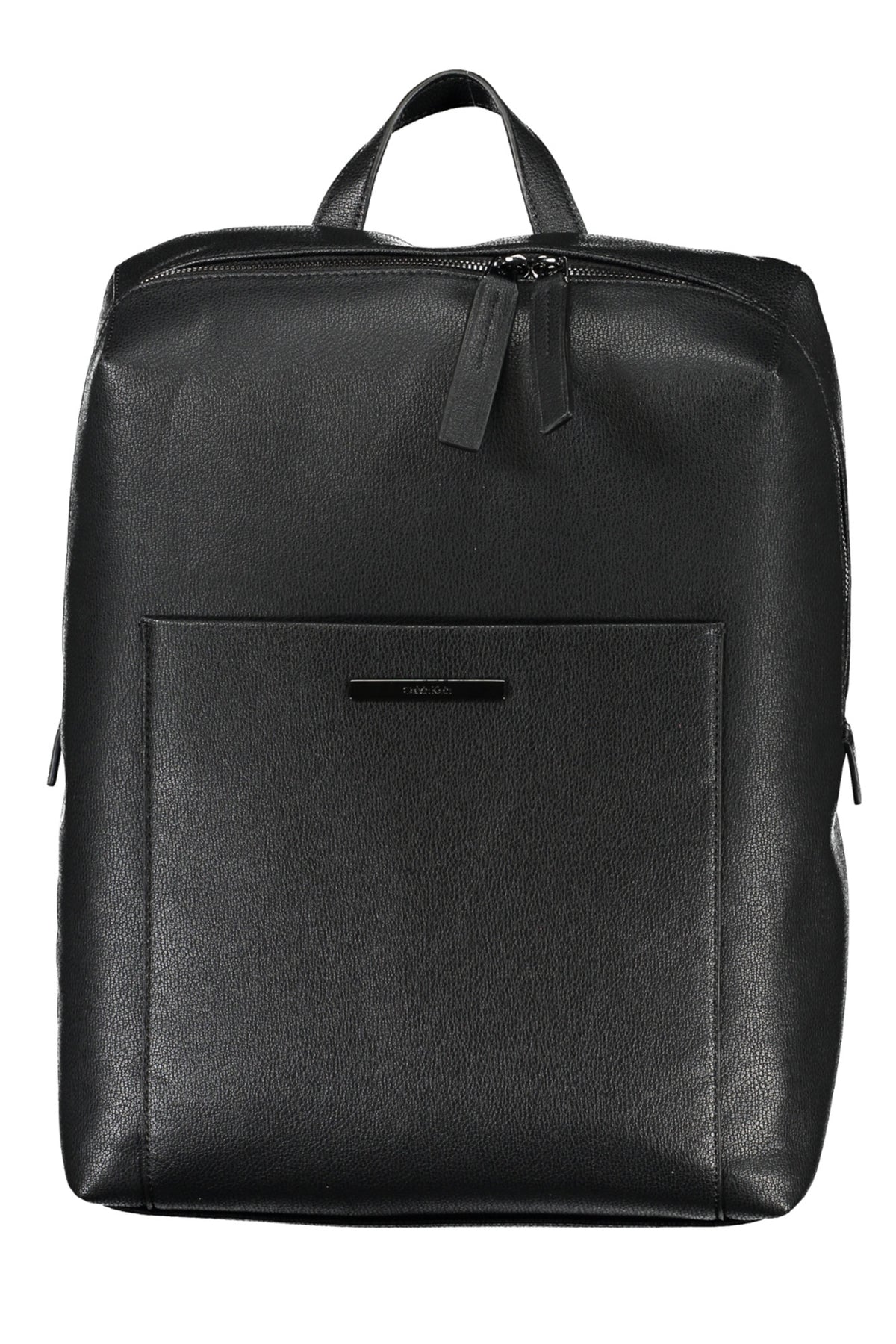 cdn.stockfirmati.com/catalog/27462/calvinkleinzainouomonero_1.jpg