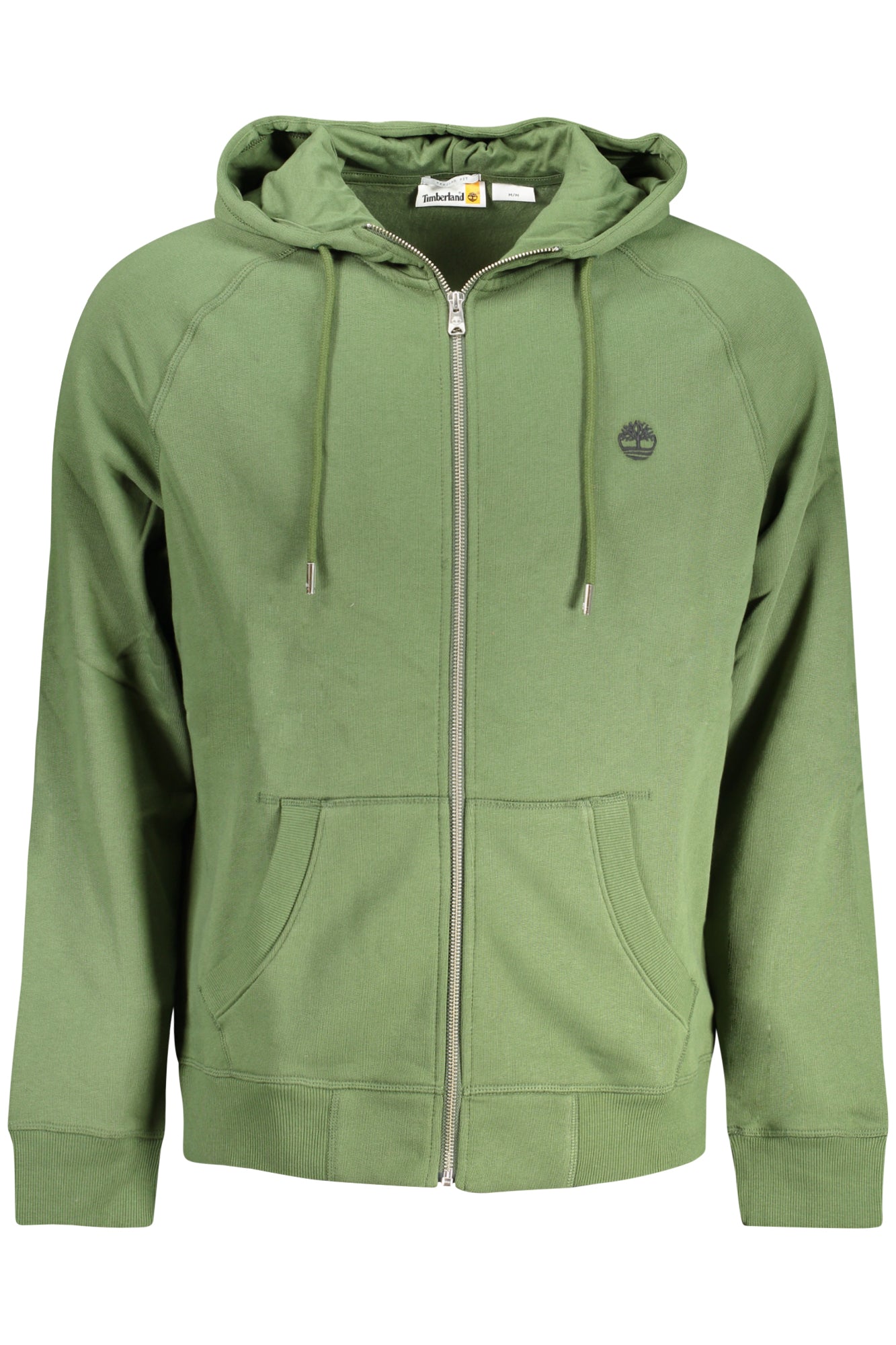 cdn.stockfirmati.com/catalog/32907/timberlandfelpaconzipuomoverde_1.jpg