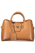cdn.stockfirmati.com/catalog/44018/guessjeansborsadonnamarrone_1.jpg