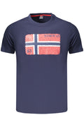 cdn.stockfirmati.com/catalog/45238/norway1963t-shirtmanichecorteuomoblu_1.jpg