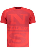 cdn.stockfirmati.com/catalog/42238/northsailst-shirtmanichecorteuomorosso_1.jpg
