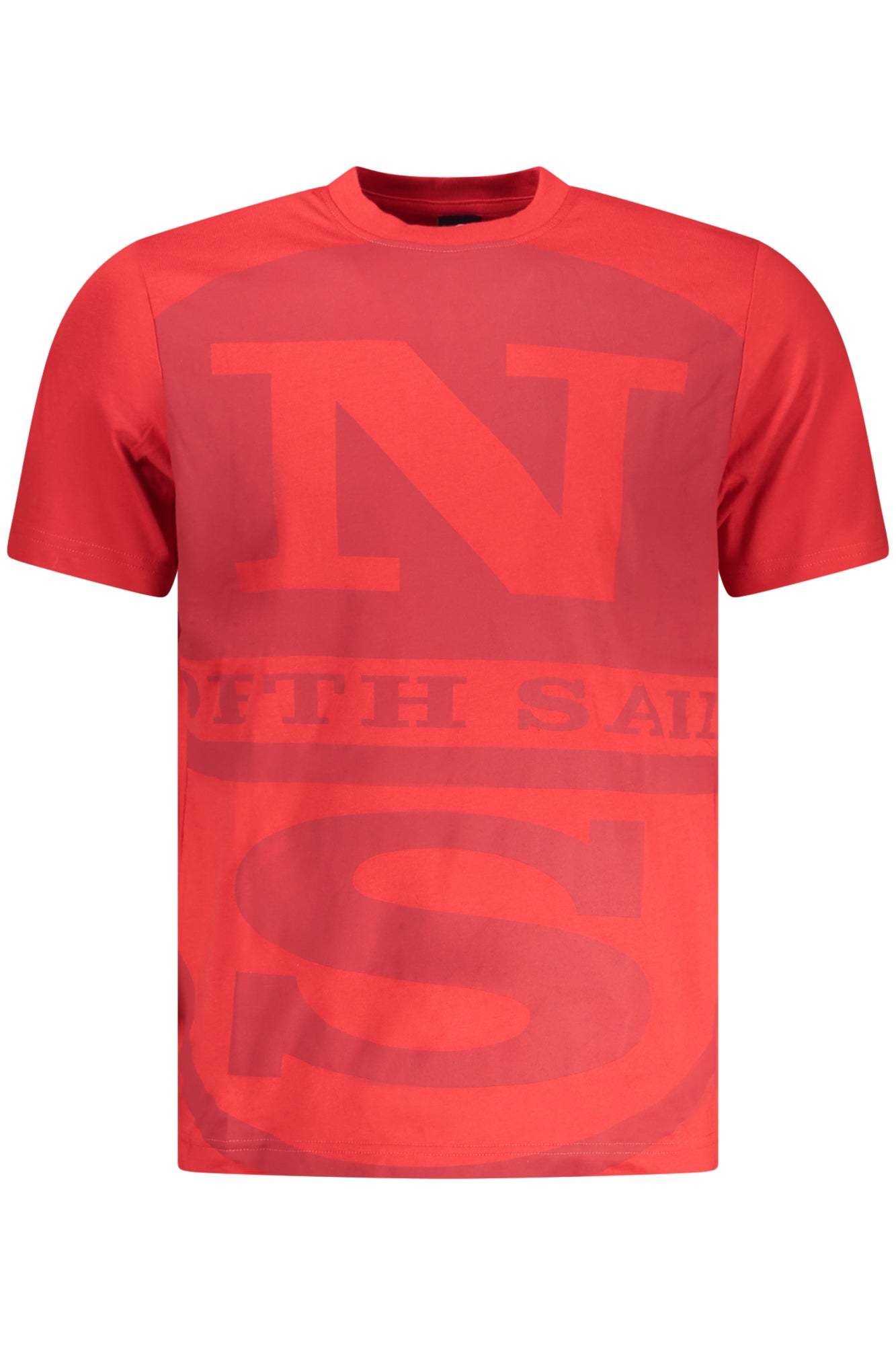 cdn.stockfirmati.com/catalog/42238/northsailst-shirtmanichecorteuomorosso_1.jpg