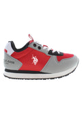 cdn.stockfirmati.com/catalog/37180/uspolobestpricecalzaturasportivabambinorosso_1.jpg