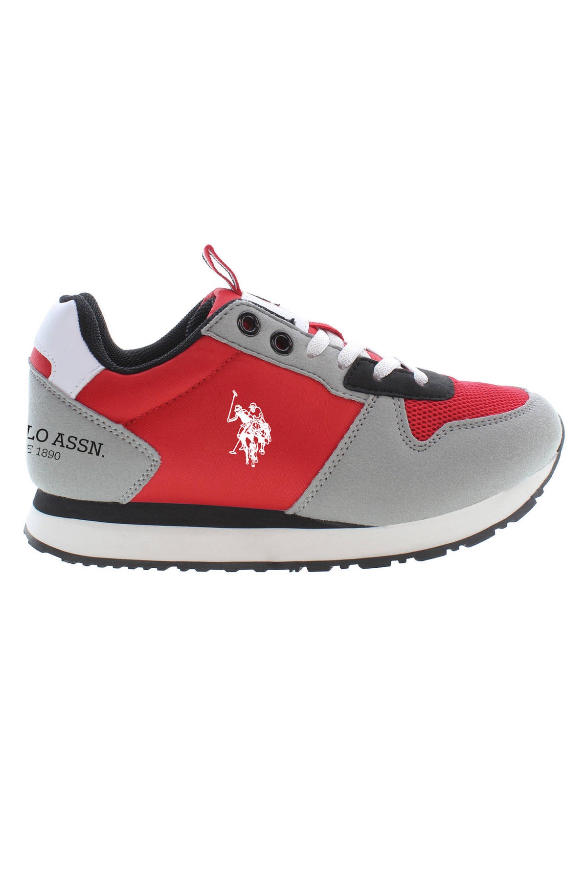 cdn.stockfirmati.com/catalog/37180/uspolobestpricecalzaturasportivabambinorosso_1.jpg