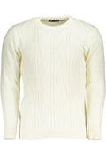 cdn.stockfirmati.com/catalog/25701/usgrandpolomaglioneuomobianco_1.jpg