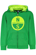 cdn.stockfirmati.com/catalog/38946/northsailsfelpaconzipbambinoverde_1.jpg