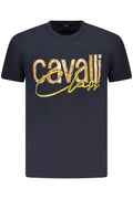 cdn.stockfirmati.com/catalog/36638/cavalliclasst-shirtmanichecorteuomoblu_1.jpg