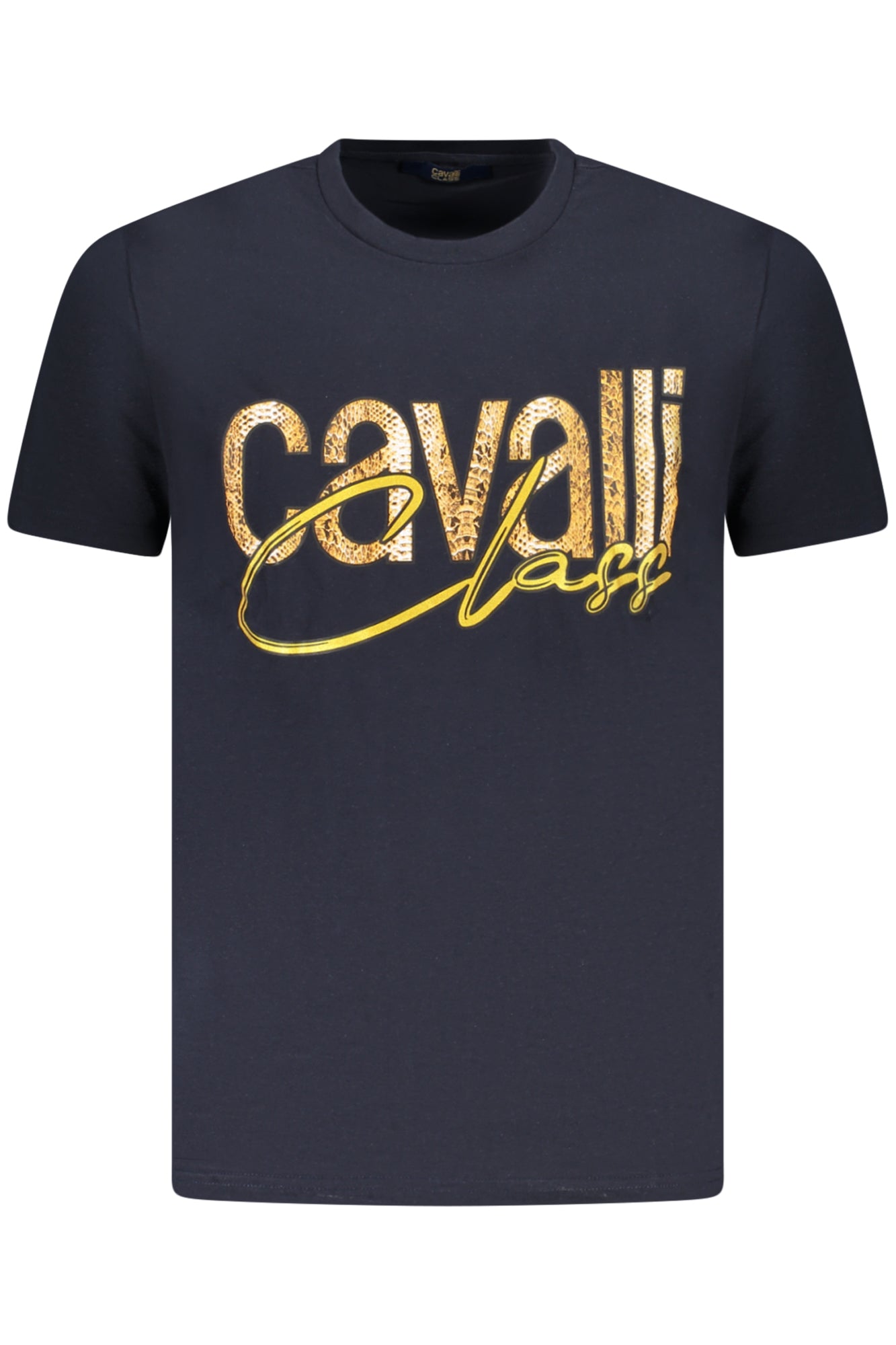 cdn.stockfirmati.com/catalog/36638/cavalliclasst-shirtmanichecorteuomoblu_1.jpg
