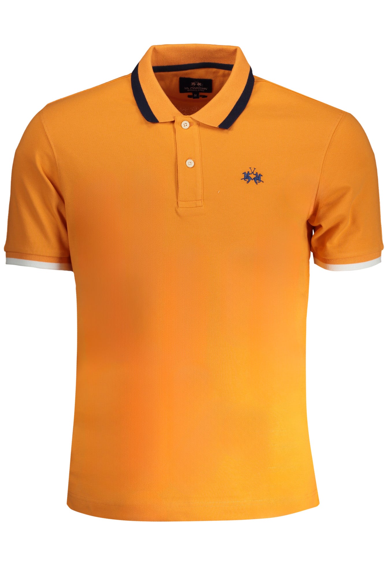 cdn.stockfirmati.com/catalog/30448/lamartinapolomanichecorteuomoarancio_1.jpg