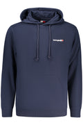 cdn.stockfirmati.com/catalog/46076/tommyhilfigerfelpasenzazipuomoblu_1.jpg