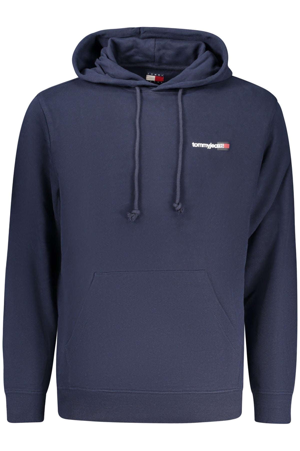 cdn.stockfirmati.com/catalog/46076/tommyhilfigerfelpasenzazipuomoblu_1.jpg