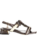 cdn.stockfirmati.com/catalog/46129/laurabiagiotticalzaturasandalodonnamarrone_1.jpg