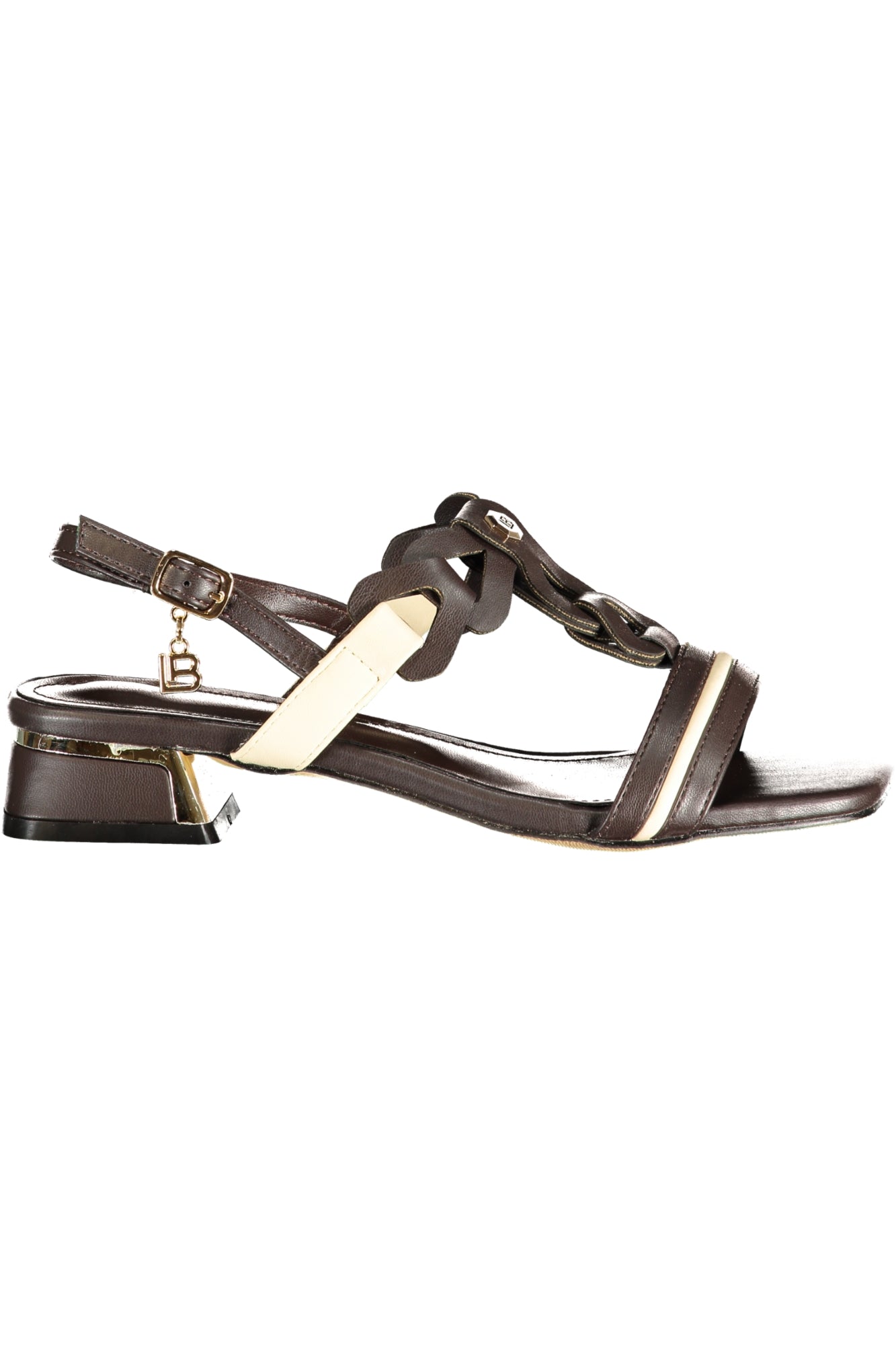 cdn.stockfirmati.com/catalog/46129/laurabiagiotticalzaturasandalodonnamarrone_1.jpg