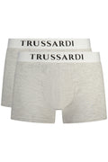 cdn.stockfirmati.com/catalog/41223/trussardiboxeruomogrigio_1.jpg