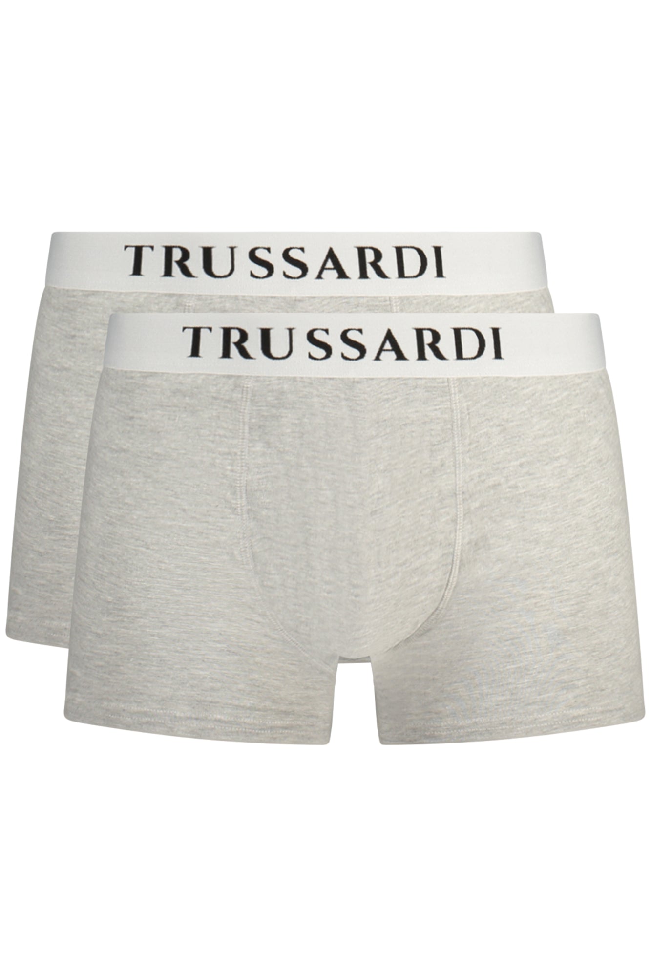 cdn.stockfirmati.com/catalog/41223/trussardiboxeruomogrigio_1.jpg