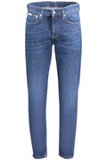 cdn.stockfirmati.com/catalog/33810/calvinkleinjeansdenimuomoblu_1.jpg