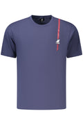 cdn.stockfirmati.com/catalog/44758/usgrandt-shirtmanichecorteuomoblu_1.jpg