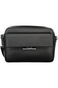 cdn.stockfirmati.com/catalog/33651/calvinkleinborsadonnanero_1.jpg
