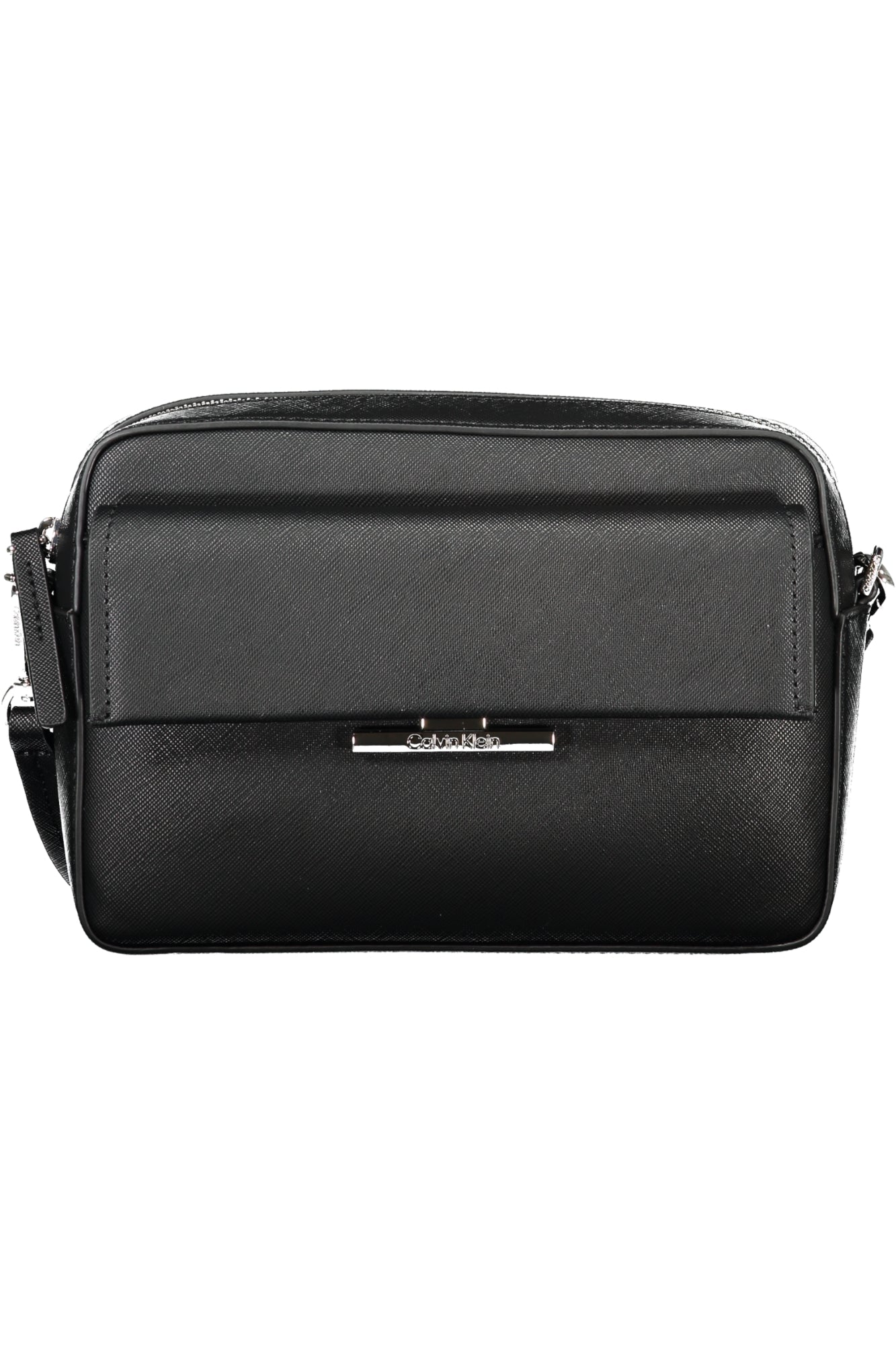 cdn.stockfirmati.com/catalog/33651/calvinkleinborsadonnanero_1.jpg
