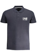 cdn.stockfirmati.com/catalog/30271/cavalliclasspolomanichecorteuomoblu_1.jpg
