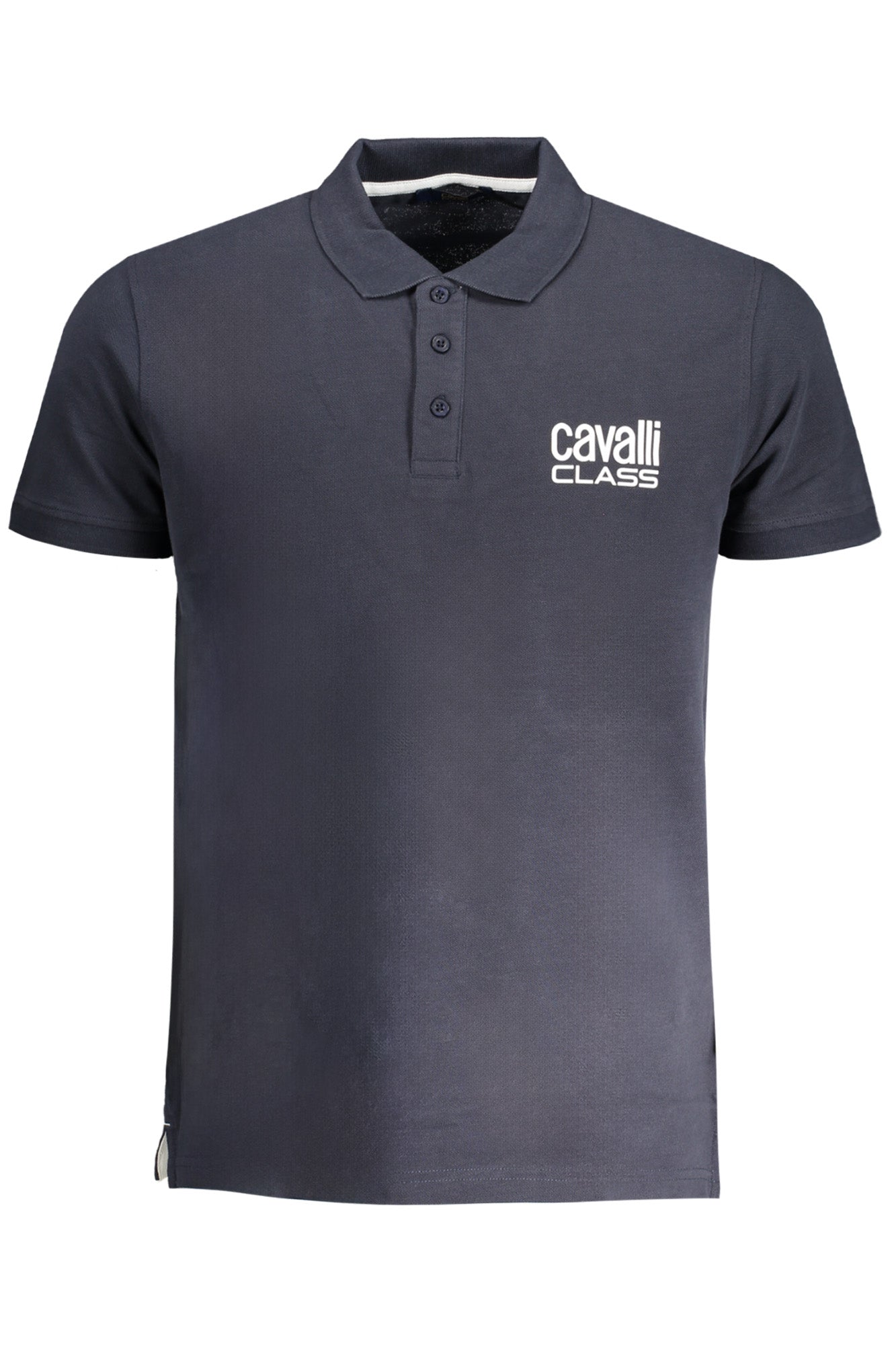 cdn.stockfirmati.com/catalog/30271/cavalliclasspolomanichecorteuomoblu_1.jpg