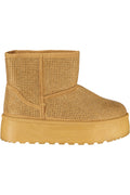 cdn.stockfirmati.com/catalog/40381/laurabiagiotticalzaturastivaledonnamarrone_1.jpg