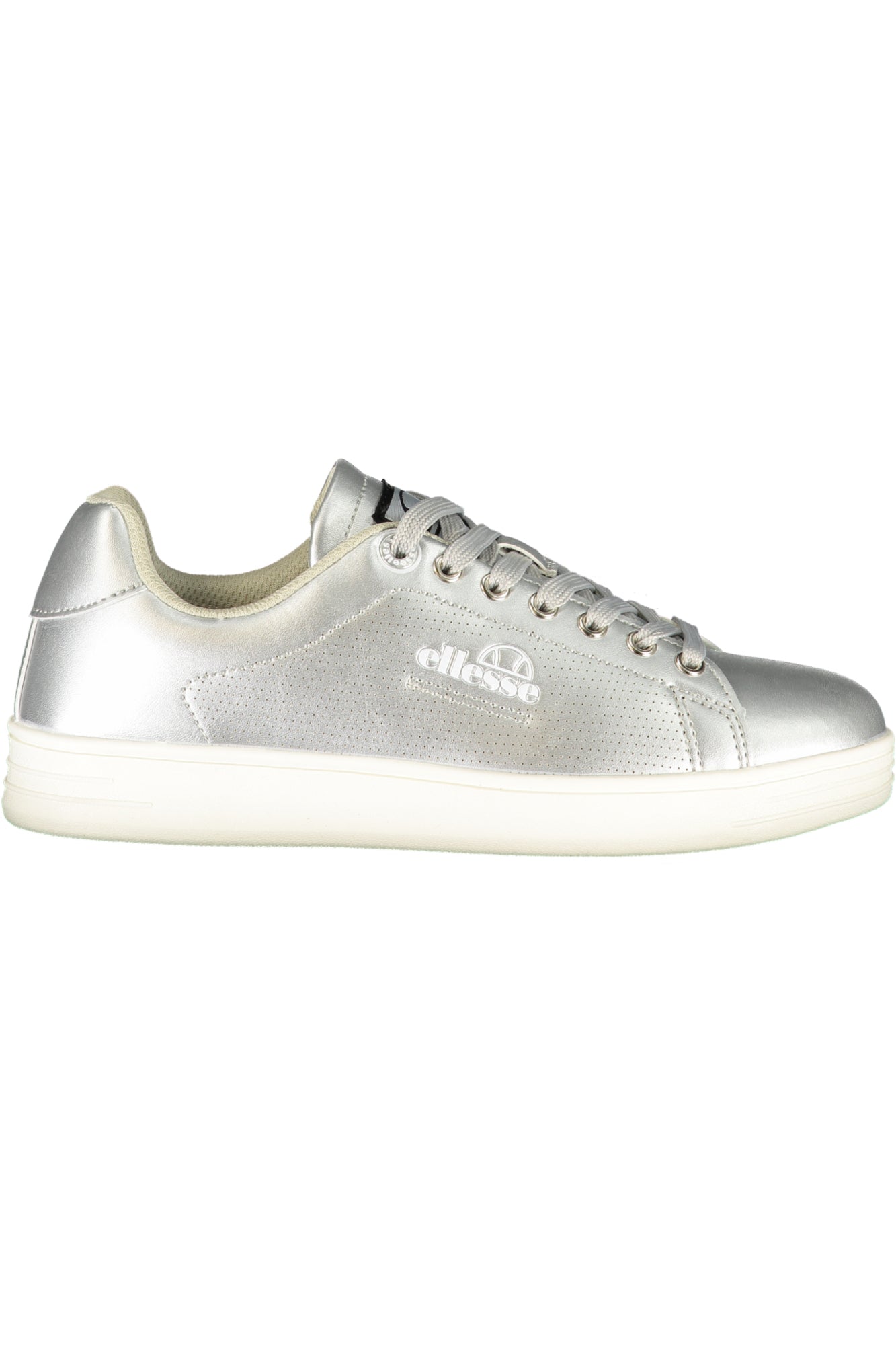 cdn.stockfirmati.com/catalog/43197/ellessecalzaturasportivadonnaargento_1.jpg