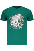 cdn.stockfirmati.com/catalog/36667/cavalliclasst-shirtmanichecorteuomoverde_1.jpg