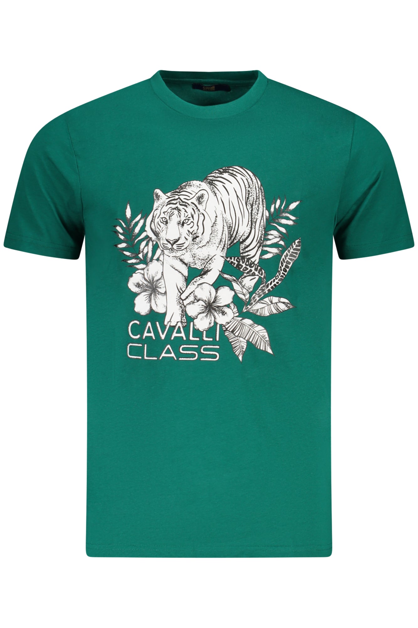 cdn.stockfirmati.com/catalog/36667/cavalliclasst-shirtmanichecorteuomoverde_1.jpg