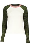 cdn.stockfirmati.com/catalog/24897/desigualmagliadonnabianco_1.jpg