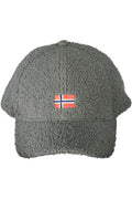 cdn.stockfirmati.com/catalog/31964/norway1963cappellouomogrigio_1.jpg