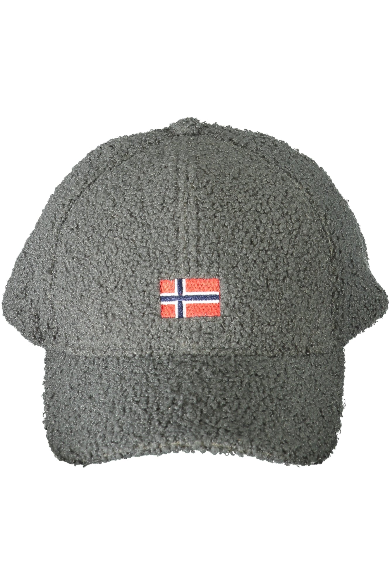 cdn.stockfirmati.com/catalog/31964/norway1963cappellouomogrigio_1.jpg
