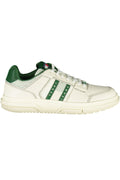 cdn.stockfirmati.com/catalog/36755/tommyhilfigercalzaturasportivauomoverde_1.jpg