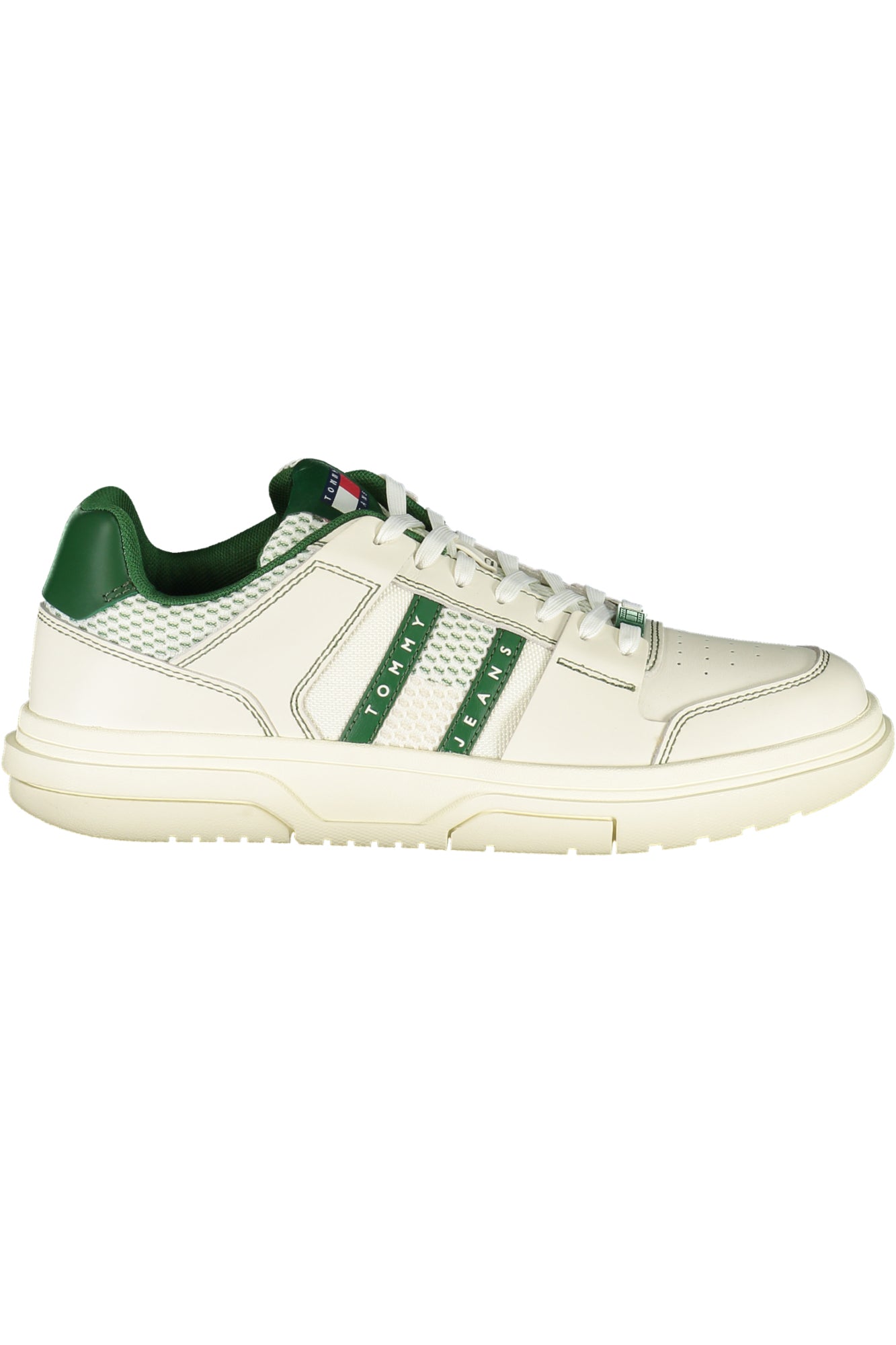cdn.stockfirmati.com/catalog/36755/tommyhilfigercalzaturasportivauomoverde_1.jpg