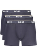 cdn.stockfirmati.com/catalog/43056/bossboxeruomoblu_1.jpg